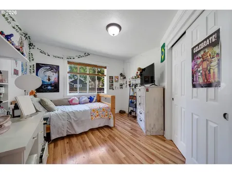 2207 8th Street Tillamook OR 97141
