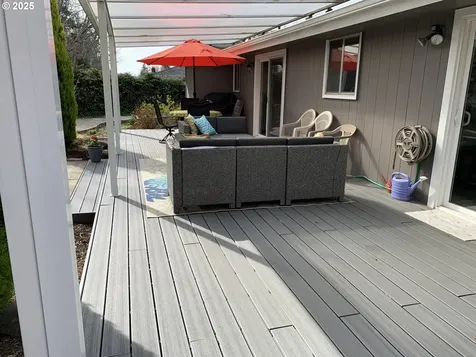 2515 NW 29th Street Corvallis OR 97330