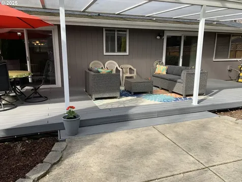 2515 NW 29th Street Corvallis OR 97330