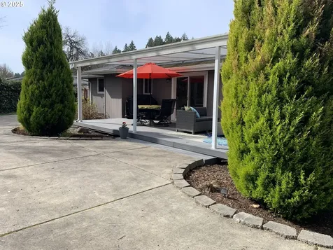 2515 NW 29th Street Corvallis OR 97330