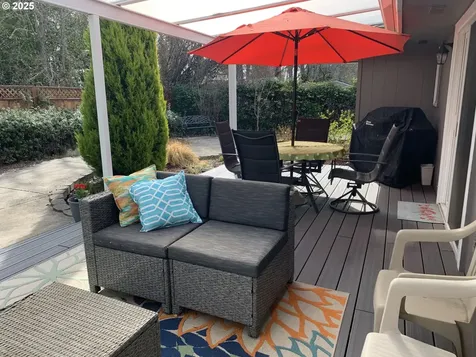 2515 NW 29th Street Corvallis OR 97330