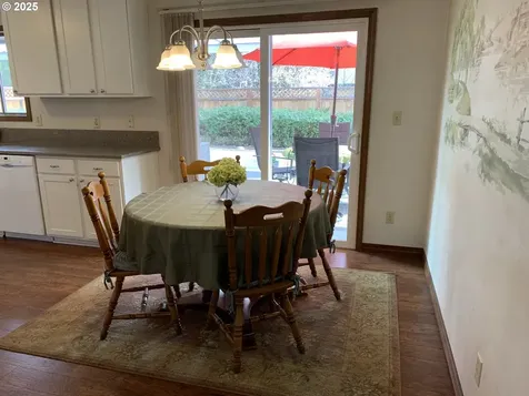 2515 NW 29th Street Corvallis OR 97330