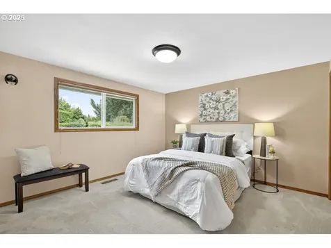 1240 N Juniper Street Canby OR 97013