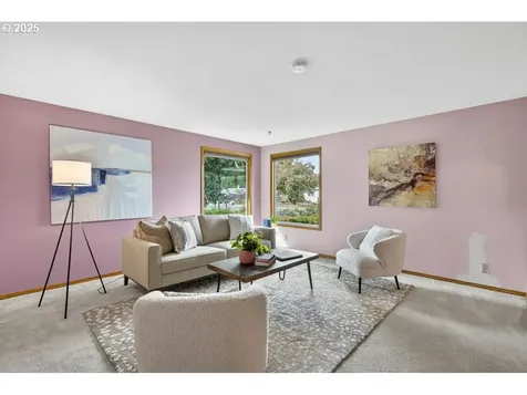 1240 N Juniper Street Canby OR 97013