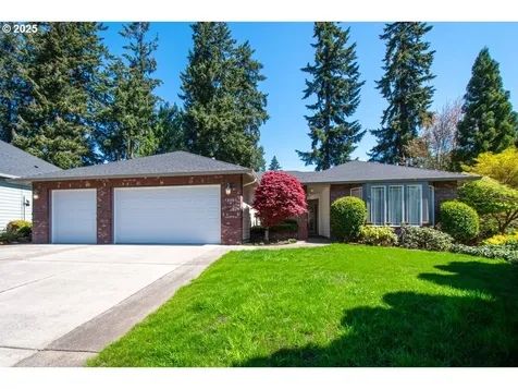 13001 NE 37th Court Vancouver WA 98686