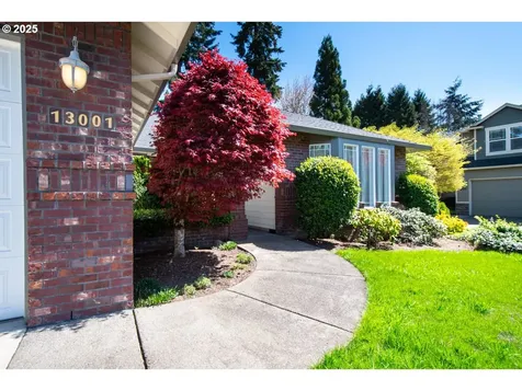 13001 NE 37th Court Vancouver WA 98686