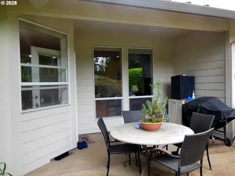 13001 NE 37th Court Vancouver WA 98686