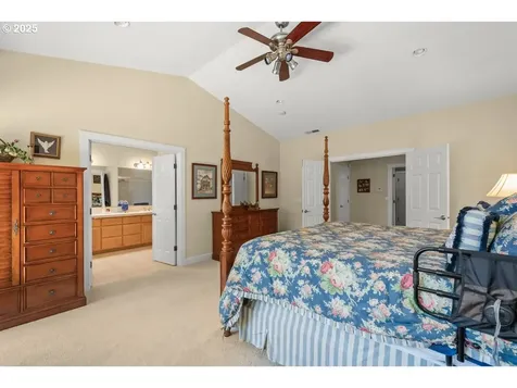 13001 NE 37th Court Vancouver WA 98686