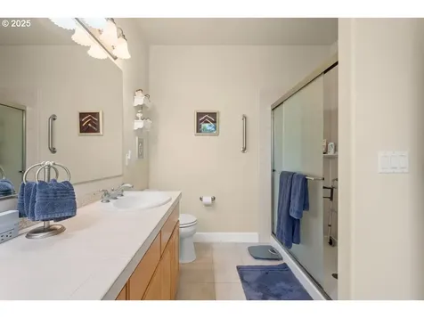 13001 NE 37th Court Vancouver WA 98686