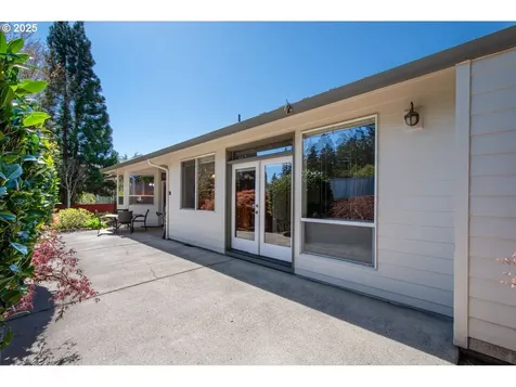 13001 NE 37th Court Vancouver WA 98686