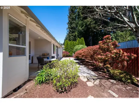 13001 NE 37th Court Vancouver WA 98686