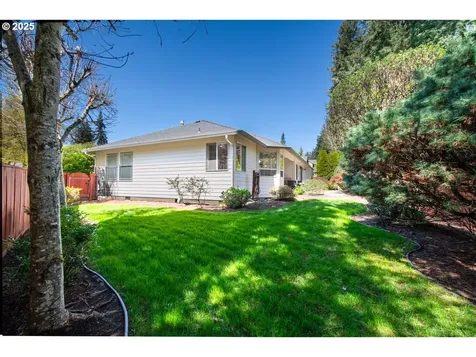 13001 NE 37th Court Vancouver WA 98686