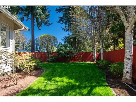 13001 NE 37th Court Vancouver WA 98686