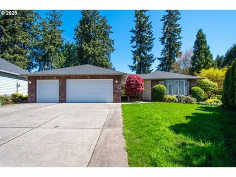 13001 NE 37th Court Vancouver WA 98686