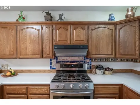 420 Reuben Boise Road Dallas OR 97338