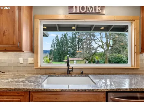 9732 SE Ladera Court Damascus OR 97089