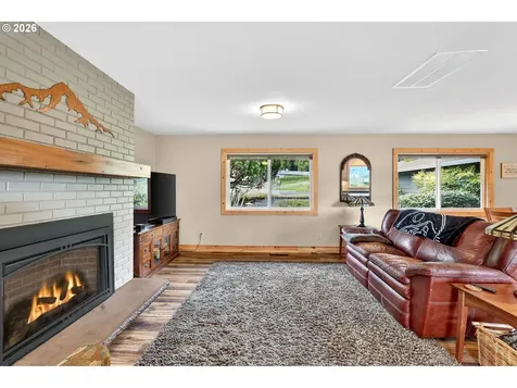 9732 SE Ladera Court Damascus OR 97089