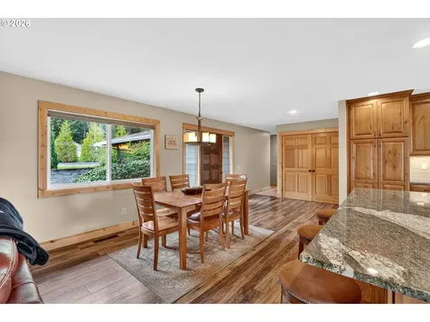 9732 SE Ladera Court Damascus OR 97089