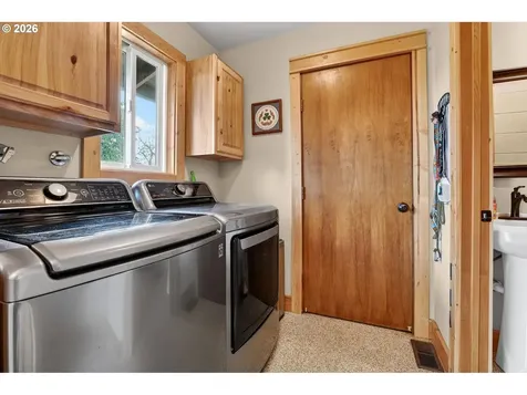 9732 SE Ladera Court Damascus OR 97089