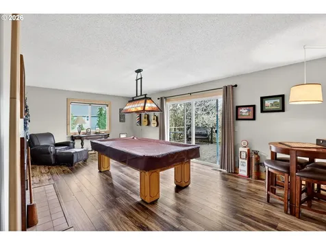 9732 SE Ladera Court Damascus OR 97089