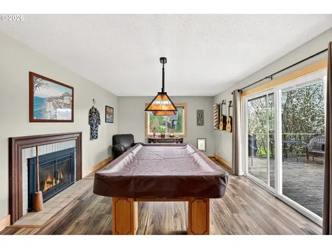 9732 SE Ladera Court Damascus OR 97089