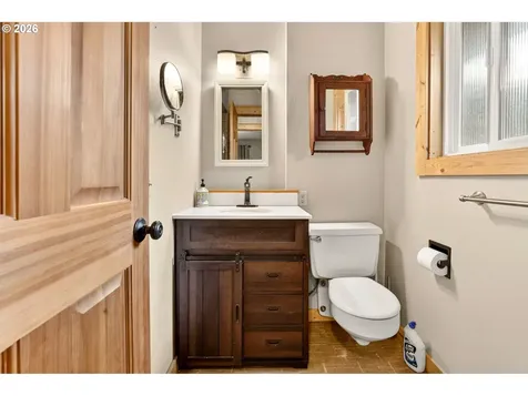 9732 SE Ladera Court Damascus OR 97089