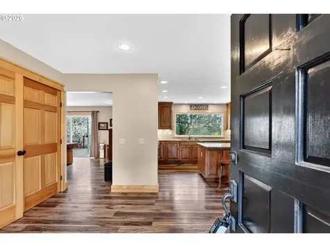 9732 SE Ladera Court Damascus OR 97089