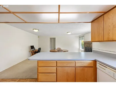 2769 Summer Lane Eugene OR 97404