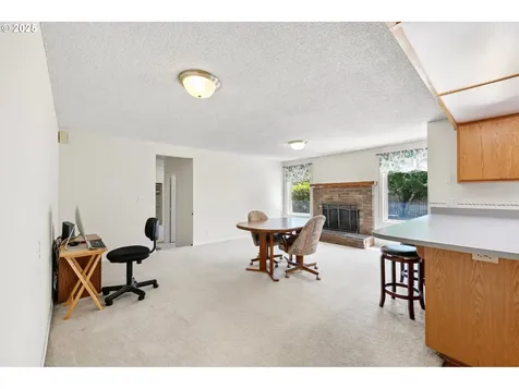 2769 Summer Lane Eugene OR 97404