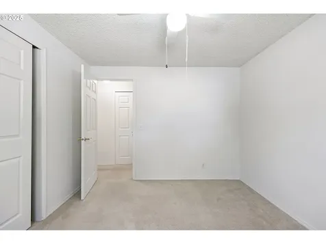 2769 Summer Lane Eugene OR 97404