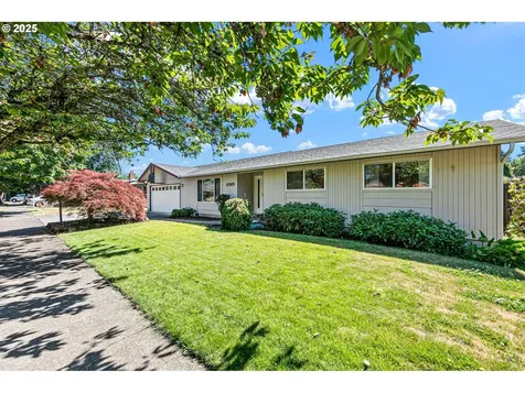 2769 Summer Lane Eugene OR 97404