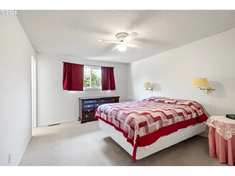 2769 Summer Lane Eugene OR 97404