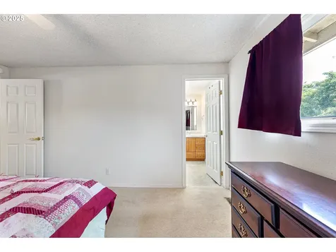 2769 Summer Lane Eugene OR 97404