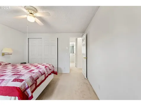 2769 Summer Lane Eugene OR 97404