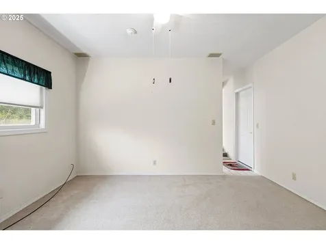 2769 Summer Lane Eugene OR 97404
