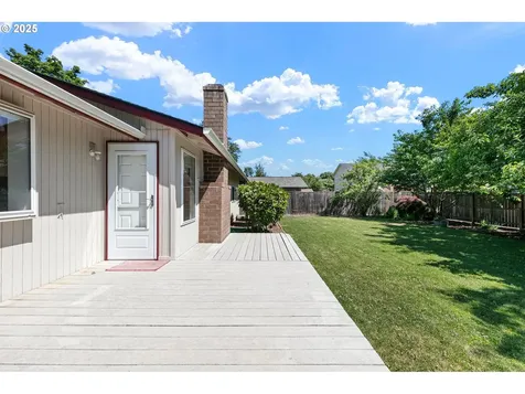 2769 Summer Lane Eugene OR 97404