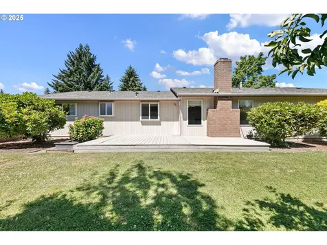 2769 Summer Lane Eugene OR 97404