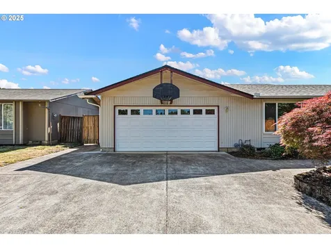 2769 Summer Lane Eugene OR 97404