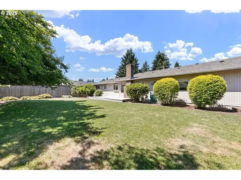 2769 Summer Lane Eugene OR 97404