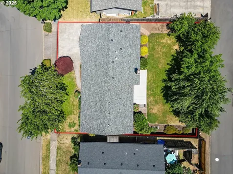 2769 Summer Lane Eugene OR 97404