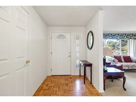 2769 Summer Lane Eugene OR 97404