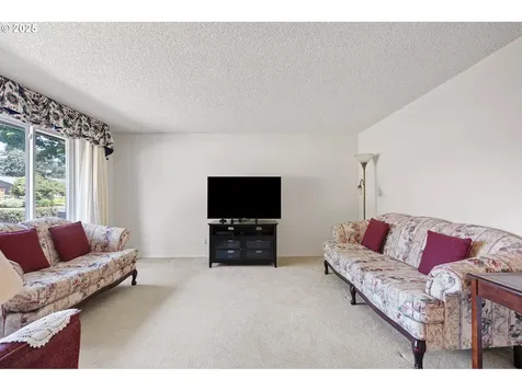 2769 Summer Lane Eugene OR 97404