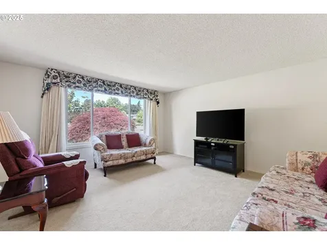 2769 Summer Lane Eugene OR 97404