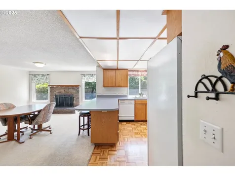 2769 Summer Lane Eugene OR 97404