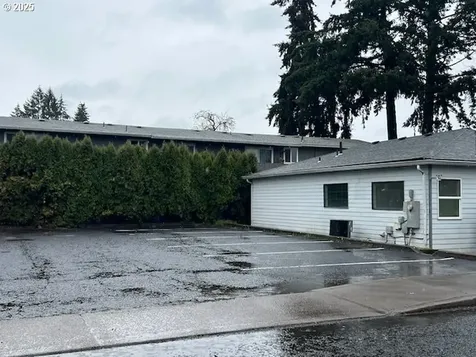 421 S Ivy Street Canby OR 97013
