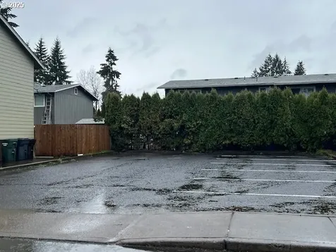 421 S Ivy Street Canby OR 97013