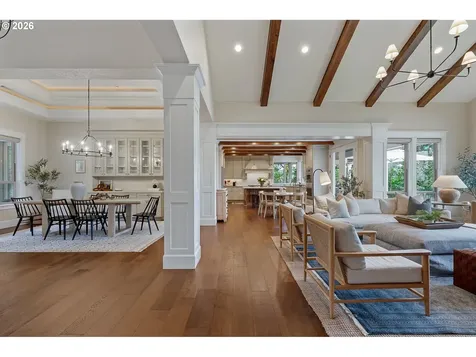 2605 Lorinda Lane West Linn OR 97068
