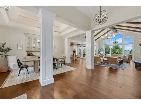 2605 Lorinda Lane West Linn OR 97068