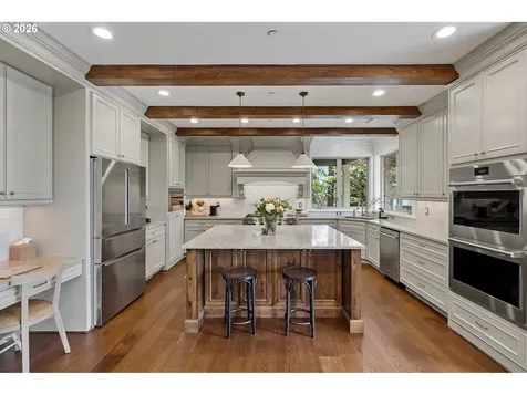 2605 Lorinda Lane West Linn OR 97068