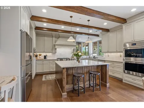 2605 Lorinda Lane West Linn OR 97068